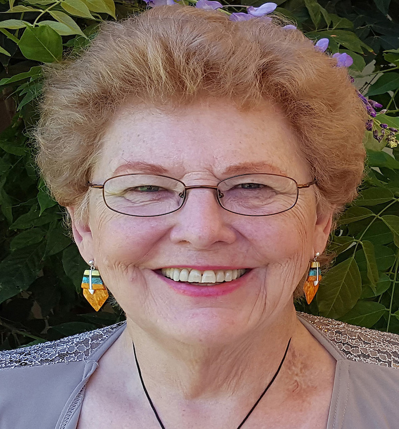 Katherine Hayles,PhD