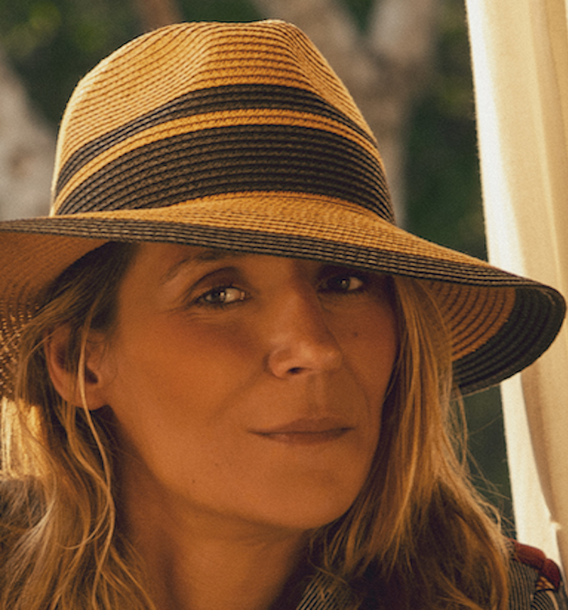 Aleksandra Lukaszewicz Alcaraz,PhD