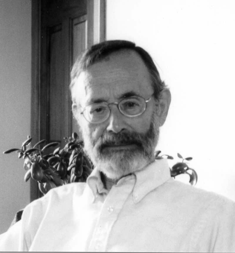 Arnold Berleant, PhD