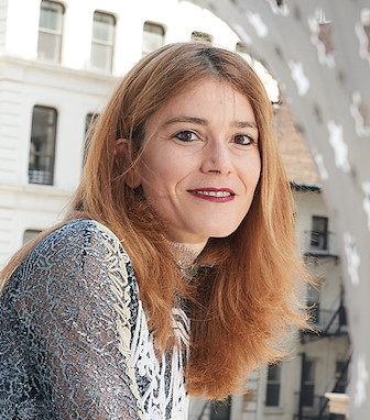 Lucius annaeus seneca overviews and general studies essay image