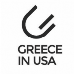 greece_in_usa