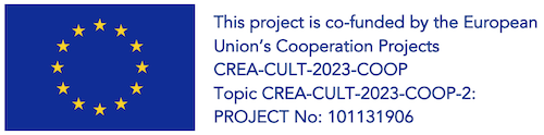 EU-PROJECT ID copy