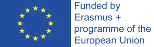 eu-logo copy